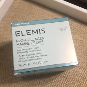 Elemis ProCollagen Marine Cream